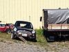 Totaled?-img_0017-2-.jpg