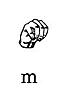 Identifying yourself as a MINI owner-manualm.jpg