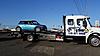 shawn.m new go cart -zippy- r53-14355089_10208824743048915_334173776156190658_n.jpg