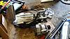 shawn.m new go cart -zippy- r53-14316755_10208824743408924_3703444809803368555_n.jpg
