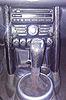 Pic of Carbon fiber interior-img_20160923_175447.jpg