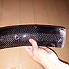 Pic of Carbon fiber interior-20160921_195811.jpg