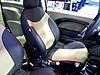 Hello Hello Hello-image008.jpg