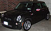 Supercharger Problem-dscf1048_2.jpg