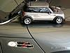 MY RC mini FROM HELL!!!!!-mini-on-mini3.jpg