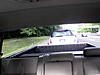 Pep'r is going to be surprised....-image013.jpg