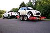 Pep'r is going to be surprised....-mini-002-medium-.jpg