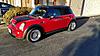 My mini got a face lift!-20161006_172550.jpg