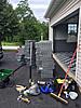 Hello From PA-img_2557.jpg