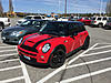Help buying 2006 MCS with 20k miles-image-2220723388.jpg