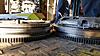 Valeo conversion kit won't fit?-unknown-1.jpeg