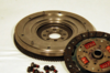 Valeo conversion kit won't fit?-screen-shot-2016-10-29-at-4.29.08-pm.png
