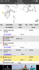 Findings After PPI-enginemount6.png