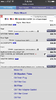 Findings After PPI-enginemount5.png