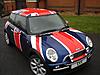 The Official Union Jack Owner's Club (UJOC)-blue.jpg
