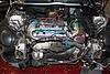 Is my boost leak coming from my supercharger?-img_1047.jpg