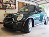 The 50 Swiftycoop-img_2753.jpg