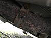 Exhaust clamp failure-photo92.jpg