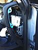Help disconnecting factory MCS ipod adaptor-cooper-ipod-adaptor.jpg