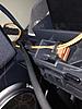 Help disconnecting factory MCS ipod adaptor-cooper-ipod-adaptor-cord-beneath-dash2.jpg