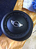 R56 steering wheel fit 1st gen cooper s?-untitled-2.jpg