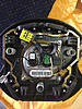 R56 steering wheel fit 1st gen cooper s?-untitled-3.jpg