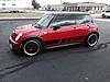 Meanest Looking Cooper - Pics (Gen 1, R50/R52/R53)-fullsizeoutput_c7.jpeg