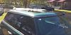 help needed - missing passenger upper corner molding-missing-gutter-corner.jpg