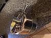 eBay aluminum coolant reservoir-img_1147.jpg