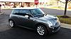 New to me R53 with 7K miles fly &amp; drive ?'s-20161130_101807.jpg