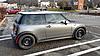 New to me R53 with 7K miles fly &amp; drive ?'s-20161208_084746.jpg