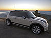 Removing Tint?-3.jpg