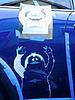 Meanest Looking Cooper - Pics (Gen 1, R50/R52/R53)-img_0027.jpg