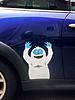 Meanest Looking Cooper - Pics (Gen 1, R50/R52/R53)-img_0028.jpg
