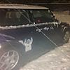 Meanest Looking Cooper - Pics (Gen 1, R50/R52/R53)-img_0019.jpg