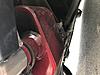 custom hacked together exhaust-img_0040.jpg