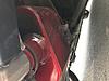 custom hacked together exhaust-img_0041.jpg