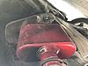 custom hacked together exhaust-img_0042.jpg