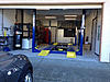 What Lives In Your Garage With Your MINI?-image-4100564657.jpg