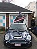 The Official Checkmate Owners Club-img_1615small.jpg