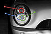 R56 Owner: What are all these lights on the front of an R53?-fc247b_c4708143104f4647de01b772328d684e.jpg