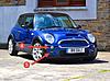 R56 Owner: What are all these lights on the front of an R53?-da9iyz9b.jpg