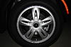Wheels: 15" 5-star rockets or new delta spoke?-5starrockets.jpg