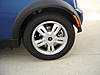 Wheels: 15" 5-star rockets or new delta spoke?-5starrockets2.jpg