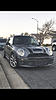 Removing grill/mesh on bumper-photo165.jpg