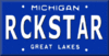Vanity Plates-myplate.asp.gif