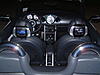 "DUAL" Head Rest LCDs-dscf0088.jpg
