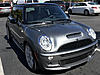 Removing grill/mesh on bumper-photo813.jpg