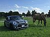 Meanest Looking Cooper - Pics (Gen 1, R50/R52/R53)-carson.jpg