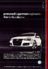 VW advertisment in latest auto week-vw1.jpg